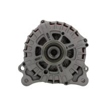 ORIGINAL AUTOPARTS ALT-02427 - ALTERNADOR AUDI 180A (ORIGINAL AUTOPARTS PRO)