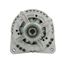 ORIGINAL AUTOPARTS ALT-02447 - ALTERNADOR AUDI 180A (ORIGINAL AUTOPARTS PRO)