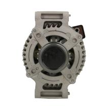 ORIGINAL AUTOPARTS ALT-02458 - ALTERNADOR AUDI 150A (DENSO REMAN)