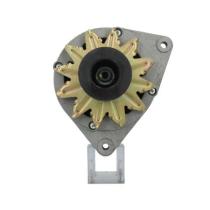 ORIGINAL AUTOPARTS ALT-02473 - ALTERNADOR BMW 65A (BOSCH REMAN)