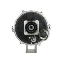 ORIGINAL AUTOPARTS ALT-02480 - ALTERNADOR BMW 150A (ORIGINAL AUTOPARTS)