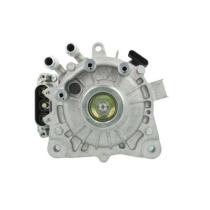 ORIGINAL AUTOPARTS ALT-02488 - ALTERNADOR BMW 320A (DENSO NEW)