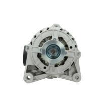 ORIGINAL AUTOPARTS ALT-02493 - ALTERNADOR BMW 90A (ORIGINAL AUTOPARTS)