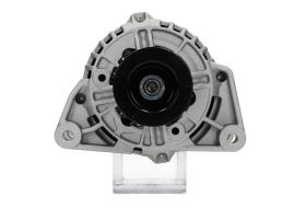 ORIGINAL AUTOPARTS ALT-02496 - ALTERNADOR BMW 70A (ORIGINAL AUTOPARTS)