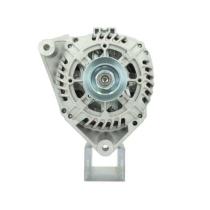 ORIGINAL AUTOPARTS ALT-02498 - ALTERNADOR BMW 95A (ORIGINAL AUTOPARTS)