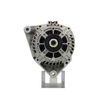 ORIGINAL AUTOPARTS ALT-02499 - ALTERNADOR BMW 95A (VALEO REMAN)