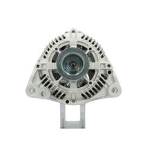 ORIGINAL AUTOPARTS ALT-02502 - ALTERNADOR BMW 90A (ORIGINAL AUTOPARTS)