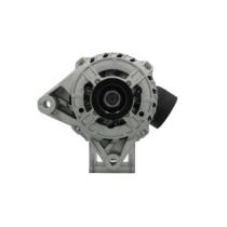 ORIGINAL AUTOPARTS ALT-02508 - ALTERNADOR BMW 90A (ORIGINAL AUTOPARTS)