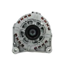 ORIGINAL AUTOPARTS ALT-02517 - ALTERNADOR BMW 120A (ORIGINAL AUTOPARTS)