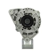 ORIGINAL AUTOPARTS ALT-02526 - ALTERNADOR BMW 90A (ORIGINAL AUTOPARTS)