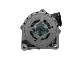 ORIGINAL AUTOPARTS ALT-02538 - ALTERNADOR BMW 140A (ORIGINAL AUTOPARTS)