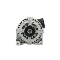 ORIGINAL AUTOPARTS ALT-02541 - ALTERNADOR BMW 120A (ORIGINAL AUTOPARTS)