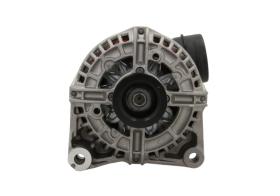 ORIGINAL AUTOPARTS ALT-02542 - ALTERNADOR BMW 120A (BOSCH NEW)