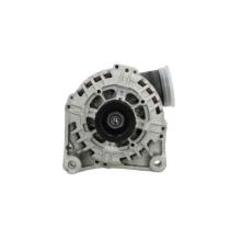 ORIGINAL AUTOPARTS ALT-02544 - ALTERNADOR BMW 120A (VALEO NEW)