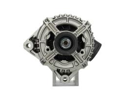 ORIGINAL AUTOPARTS ALT-02545 - ALTERNADOR BMW 120A (VALEO REMAN)