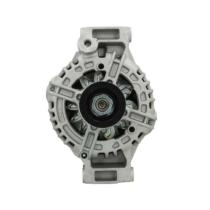 ORIGINAL AUTOPARTS ALT-02552 - ALTERNADOR BMW 90A (ORIGINAL AUTOPARTS PRO)