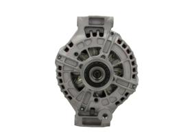 ORIGINAL AUTOPARTS ALT-02559 - ALTERNADOR BMW 150A (ORIGINAL AUTOPARTS)