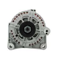 ORIGINAL AUTOPARTS ALT-02569 - ALTERNADOR BMW 150A (ORIGINAL AUTOPARTS PRO)