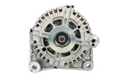 ORIGINAL AUTOPARTS ALT-02570 - ALTERNADOR BMW 150A (VALEO NEW)