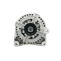 ORIGINAL AUTOPARTS ALT-02576 - ALTERNADOR BMW 155A (ORIGINAL AUTOPARTS PRO)