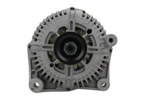 ORIGINAL AUTOPARTS ALT-02583 - ALTERNADOR BMW 170A (ORIGINAL AUTOPARTS)