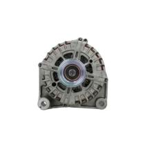 ORIGINAL AUTOPARTS ALT-02591 - ALTERNADOR BMW 180A (VALEO NEW)