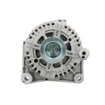 ORIGINAL AUTOPARTS ALT-02595 - ALTERNADOR BMW 150A (ORIGINAL AUTOPARTS PRO)