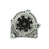 ORIGINAL AUTOPARTS ALT-02596 - ALTERNADOR BMW 150A (VALEO NEW)