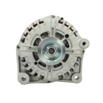 ORIGINAL AUTOPARTS ALT-02602 - ALTERNADOR BMW 220A (ORIGINAL AUTOPARTS PRO)