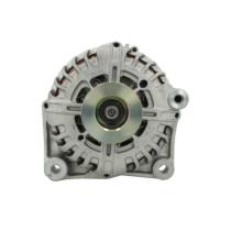 ORIGINAL AUTOPARTS ALT-02603 - ALTERNADOR BMW 220A (VALEO NEW)