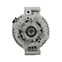 ORIGINAL AUTOPARTS ALT-02606 - ALTERNADOR BMW 180A (ORIGINAL AUTOPARTS PRO)