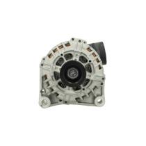 ORIGINAL AUTOPARTS ALT-02611 - ALTERNADOR BMW 140A (VALEO NEW)