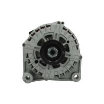 ORIGINAL AUTOPARTS ALT-02625 - ALTERNADOR BMW 175A (ORIGINAL AUTOPARTS PRO)