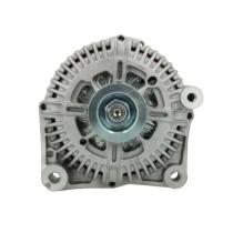 ORIGINAL AUTOPARTS ALT-02634 - ALTERNADOR BMW 170A (ORIGINAL AUTOPARTS PRO)