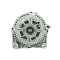 ORIGINAL AUTOPARTS ALT-02635 - ALTERNADOR BMW 170A (VALEO NEW)