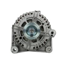 ORIGINAL AUTOPARTS ALT-02636 - ALTERNADOR BMW 150A (ORIGINAL AUTOPARTS PRO)