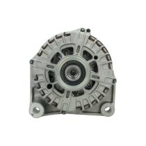 ORIGINAL AUTOPARTS ALT-02645 - ALTERNADOR BMW 180A (VALEO NEW)