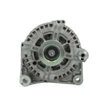 ORIGINAL AUTOPARTS ALT-02647 - ALTERNADOR BMW 150A (VALEO NEW)