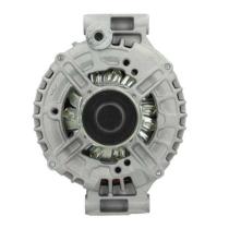 ORIGINAL AUTOPARTS ALT-02648 - ALTERNADOR BMW 180A (ORIGINAL AUTOPARTS PRO)