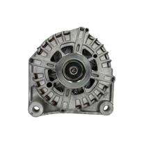 ORIGINAL AUTOPARTS ALT-02655 - ALTERNADOR BMW 220A (VALEO NEW)