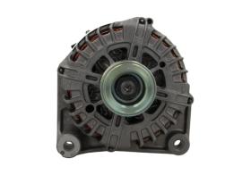 ORIGINAL AUTOPARTS ALT-02670 - ALTERNADOR BMW 220A (VALEO NEW)