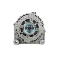 ORIGINAL AUTOPARTS ALT-02675 - ALTERNADOR BMW 180A (ORIGINAL AUTOPARTS PRO)