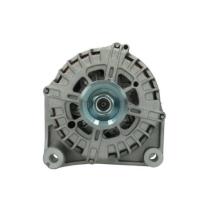 ORIGINAL AUTOPARTS ALT-02679 - ALTERNADOR BMW 220A (ORIGINAL AUTOPARTS PRO)