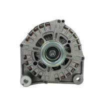 ORIGINAL AUTOPARTS ALT-02680 - ALTERNADOR BMW 220A (VALEO NEW)