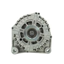 ORIGINAL AUTOPARTS ALT-02682 - ALTERNADOR BMW 220A (VALEO NEW)