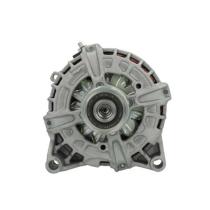 ORIGINAL AUTOPARTS ALT-02692 - *ALTERNADOR BMW 180A (ORIGINAL AUTOPARTS)