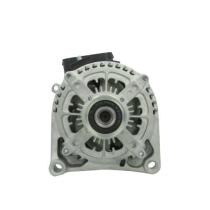 ORIGINAL AUTOPARTS ALT-02695 - ALTERNADOR BMW 170A (ORIGINAL AUTOPARTS)