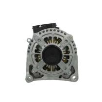 ORIGINAL AUTOPARTS ALT-02697 - ALTERNADOR BMW 170A (DENSO NEW)