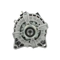 ORIGINAL AUTOPARTS ALT-02701 - *ALTERNADOR BMW 210A (ORIGINAL AUTOPARTS)