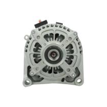 ORIGINAL AUTOPARTS ALT-02704 - ALTERNADOR BMW 210A (ORIGINAL AUTOPARTS)